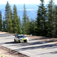 Illustration for article titled The Pikes Peak International Hill Climb Is The No-Nonsense Racing We Deserve